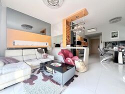 Livia (D18), Condominium #613593511